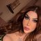 Kandy B - Acompañantes transexual in Beirut