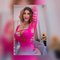 Kandy B - Transsexual escort in Beirut