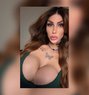 Kandy B - Acompañantes transexual in Beirut Photo 13 of 13