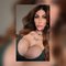 Kandy B - Transsexual escort in Beirut
