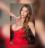 Kandy B - Transsexual escort in Beirut Photo 13 of 13