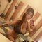 Kandy B - Acompañantes transexual in Beirut