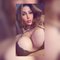 Kandy B - Transsexual escort in Beirut