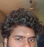 Kandy Crown - Male escort in Tiruchirapalli Photo 1 of 3
