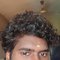 Kandy Crown - Acompañantes masculino in Tiruchirapalli