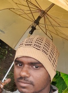 Kandy Crown - Male escort in Tiruchirapalli Photo 2 of 3