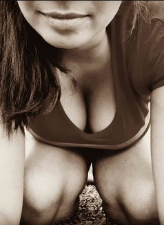 Kandy Cuckold Couple - escort in Colombo Photo 1 of 2