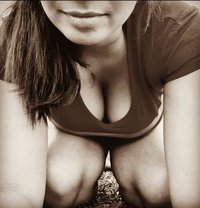 Kandy Cuckold Couple - escort in Colombo