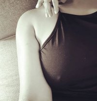 Kandy Cuckold Couple - escort in Colombo
