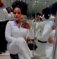 Kandy - puta in Noida Photo 2 of 7