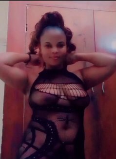 Kandy - escort in Noida Photo 5 of 7