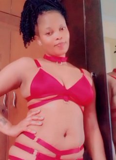 Kandy - escort in Noida Photo 6 of 7