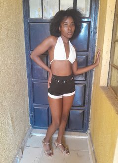 .Kandy ❣️ Roysambu - escort in Nairobi Photo 4 of 12