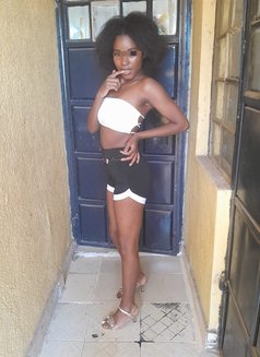 .Kandy ❣️ Roysambu - escort in Nairobi Photo 7 of 12