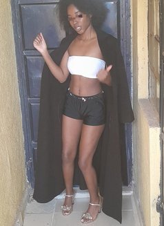 .Kandy ❣️ Roysambu - escort in Nairobi Photo 12 of 12