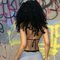 Kandy Super Sweet Tight Pussy - escort in Bangalore Photo 3 of 3