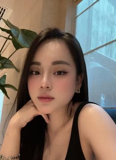Kane 🥰 Full Service Rimming Deep - escort in Dubai Photo 1 of 7