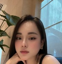 Kane 🥰 Full Service Rimming Deep - escort in Dubai Photo 1 of 7