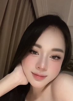 Kane 🥰 Full Service Rimming Deep - escort in Dubai Photo 2 of 7