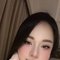 Kane 🥰 Full Service Rimming Deep - escort in Dubai Photo 2 of 7