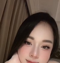 Kane 🥰 Full Service Rimming Deep - escort in Dubai