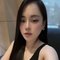 Kane 🥰 Full Service Rimming Deep - escort in Dubai Photo 3 of 7