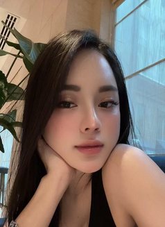 Kane 🥰 Full Service Rimming Deep - escort in Dubai Photo 4 of 7
