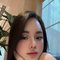 Kane 🥰 Full Service Rimming Deep - escort in Dubai Photo 4 of 7
