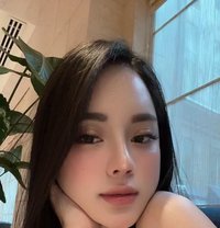 Grace 🥰 Full Service Rimming Deep - escort in Dubai Photo 4 of 7