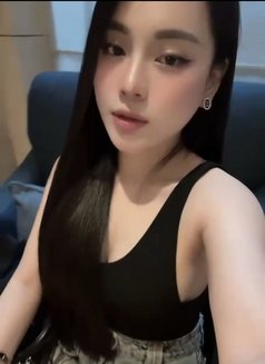 Kane 🥰 Full Service Rimming Deep - escort in Dubai Photo 5 of 7