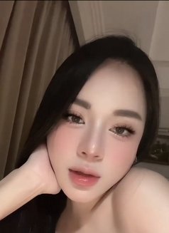 Kane 🥰 Full Service Rimming Deep - escort in Dubai Photo 6 of 7