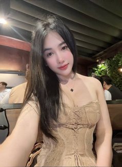 Kane - puta in Ho Chi Minh City Photo 1 of 22
