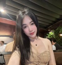 Kane - puta in Ho Chi Minh City Photo 1 of 22
