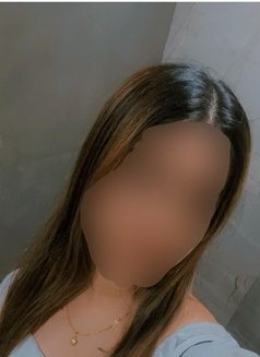 Independent (cam and meet ) - escort in Chennai Photo 1 of 2