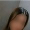 Independent (cam and meet ) - escort in Bangalore Photo 1 of 2