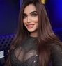Kangana - Transsexual escort in Abu Dhabi Photo 1 of 8