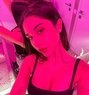 Kangana Indian Model - escort in Abu Dhabi Photo 1 of 5