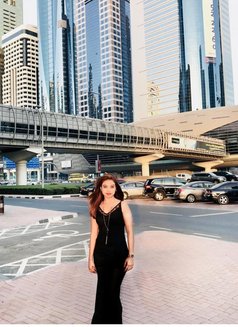Kangana Model - escort in Dubai Photo 5 of 5