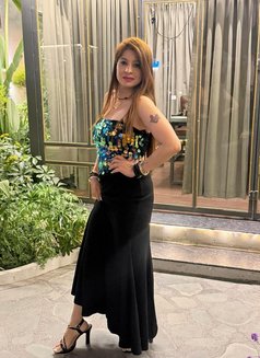 Kangna Mature Indian - puta in Dubai Photo 1 of 12