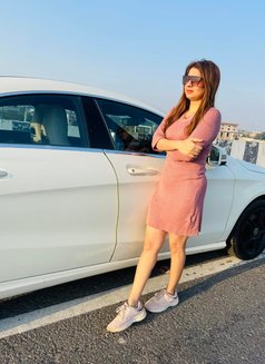 Kangna Mature Indian - puta in Dubai Photo 5 of 12