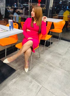 Kangna Mature Indian - puta in Dubai Photo 6 of 12