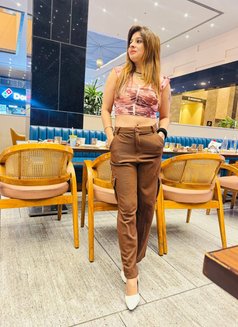 Kangna Mature Indian - puta in Dubai Photo 8 of 12