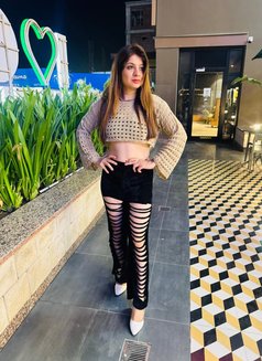 Kangna Mature Indian - puta in Dubai Photo 9 of 12