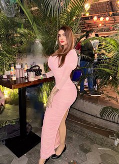 Kangna Pune - Transsexual escort in Pune Photo 18 of 18
