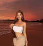Kanhee 1m - Acompañantes transexual in Phuket Photo 11 of 11