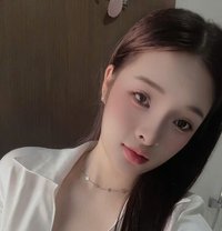 Kani - escort in Singapore