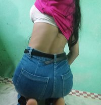 Kani - Intérprete de adultos in Coimbatore