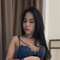 Kania Pregnant - escort in Singapore Photo 2 of 7