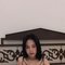 Kania Pregnant - escort in Singapore Photo 3 of 7