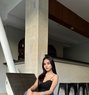 Gadis remaja Kania - escort agency in Bali Photo 2 of 9